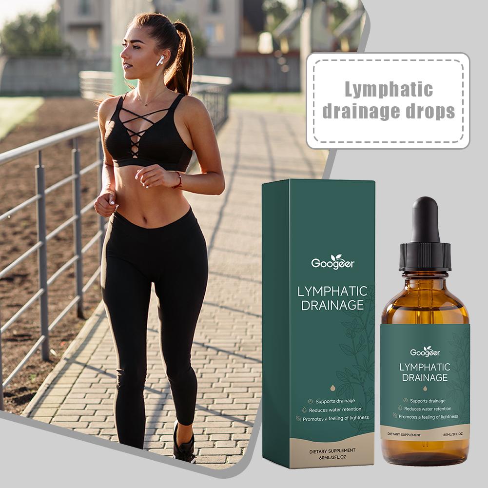 Wellness Herbal Essence - Gotas Líquidas Herbales Naturales, Nuevo Extracto,
