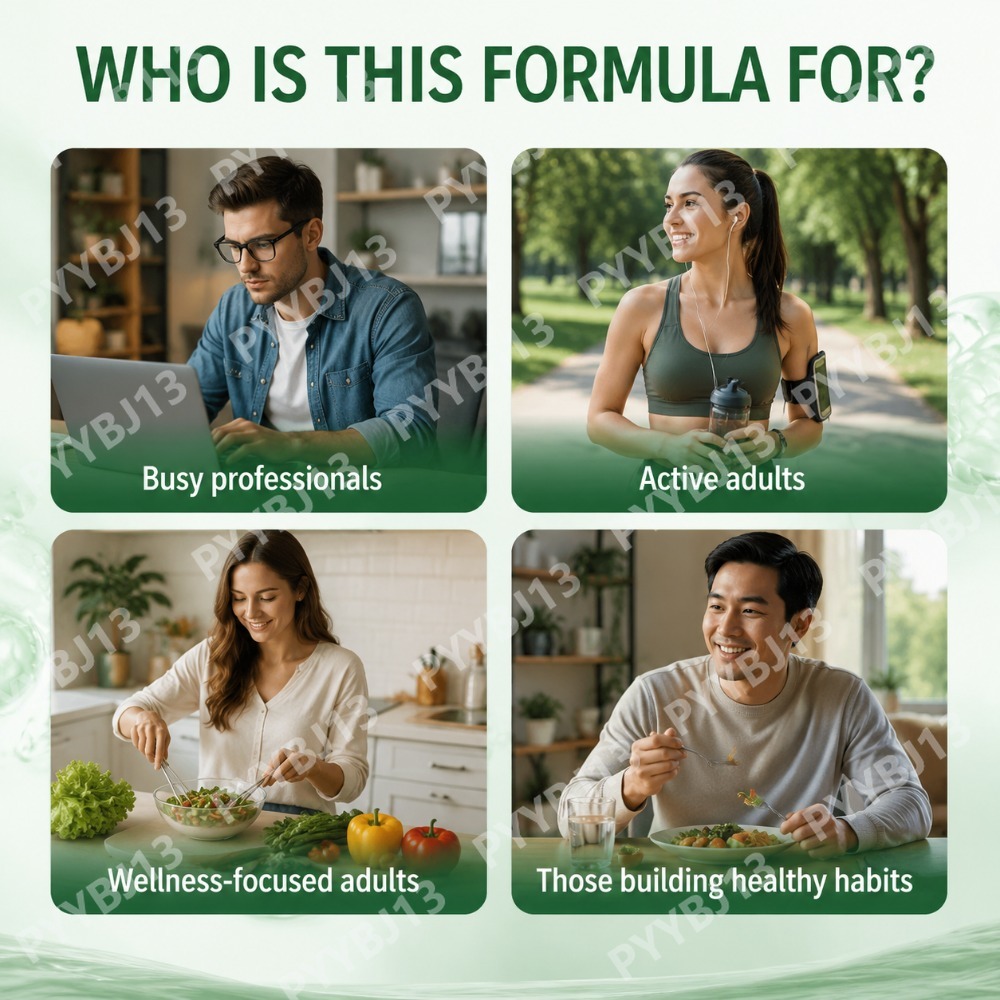 Cápsulas de Quercetina Pulmona - Wellness Quercetin reseña y precio