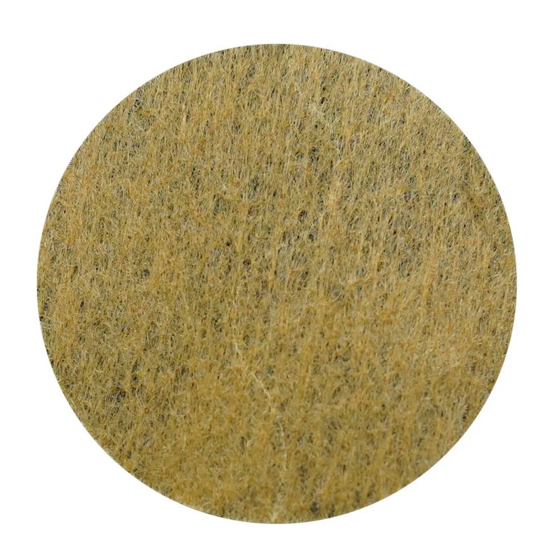 Parche para tratamiento de Tin - Herbal Wellness Patches reseña y precio
