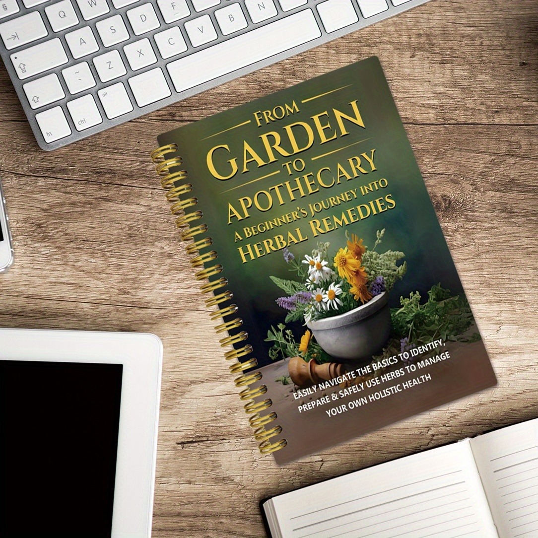 Guía para principiantes en rem - Herbal Wellness Remedy reseña y precio