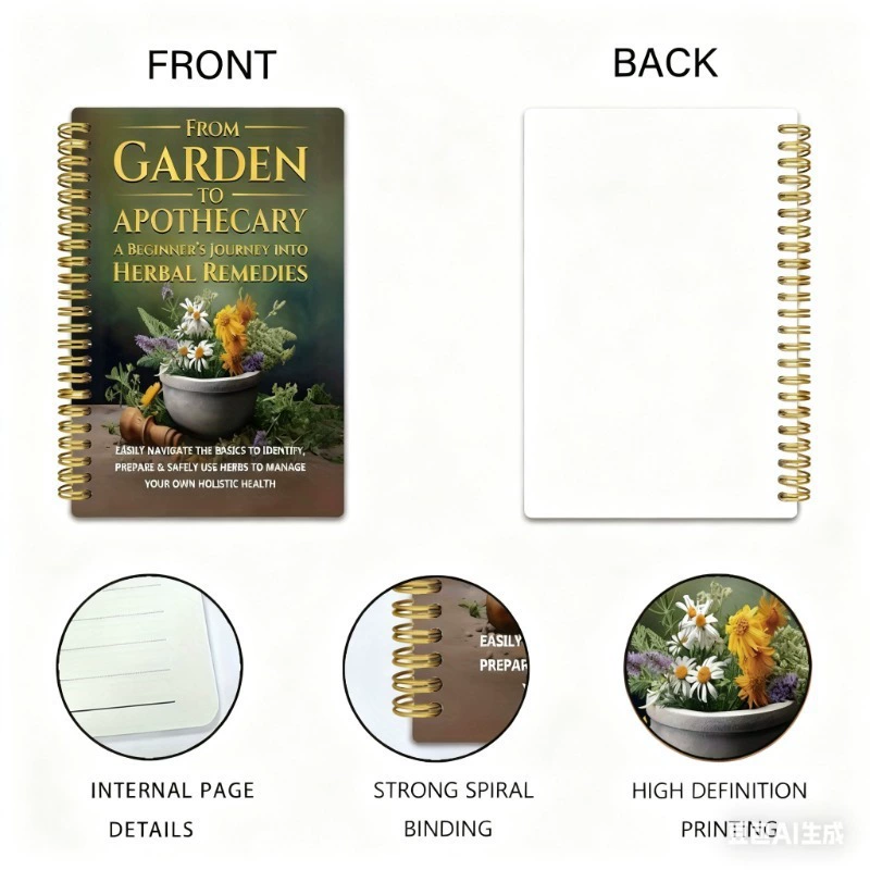 Guía para principiantes en rem - Herbal Wellness Remedy reseña y precio
