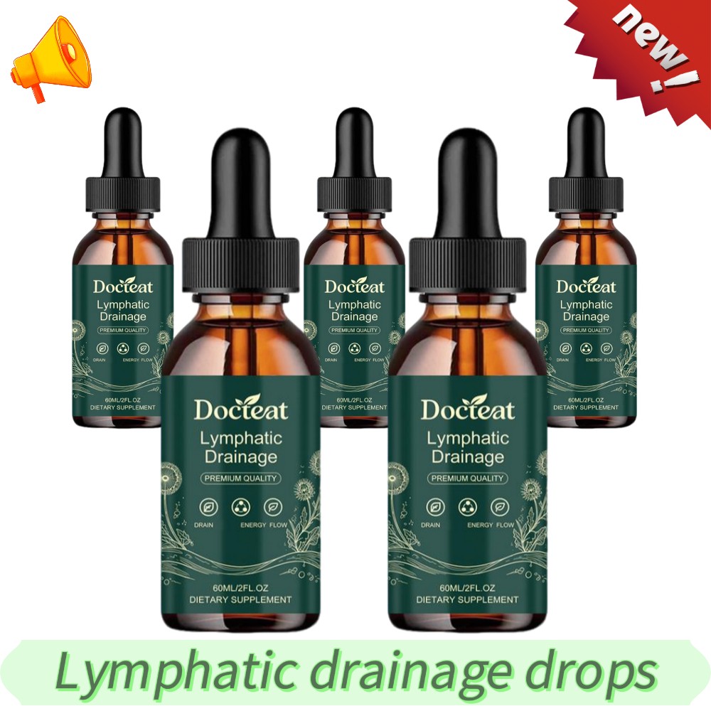 Gotas Líquidas Herbales 60ml,  - Wellness Herbal Essence reseña y precio