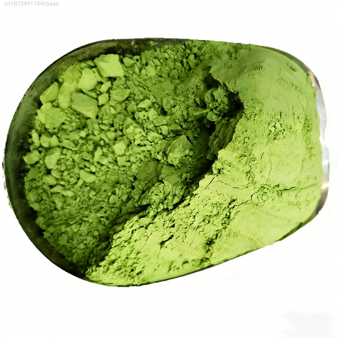 50g-200g Polvo de Moringa 100% - Moringa Leaf Powder reseña y precio