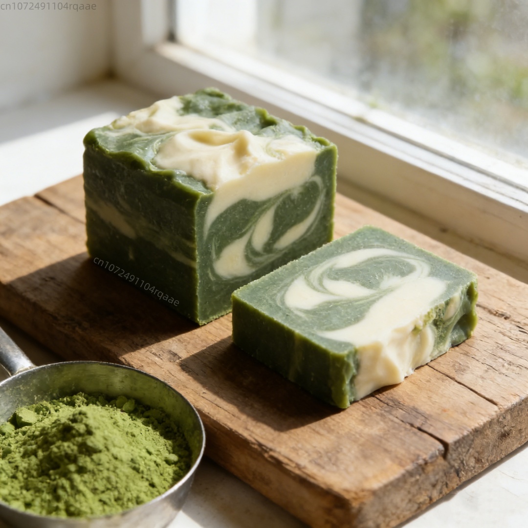 50g-200g Polvo de Moringa 100% - Moringa Leaf Powder reseña y precio