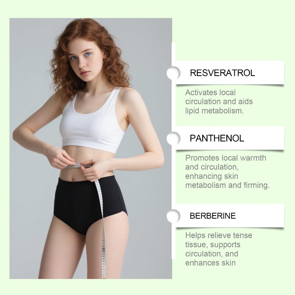 7 unidades/caja. Parches de hi - Herbal Wellness Patches reseña y precio