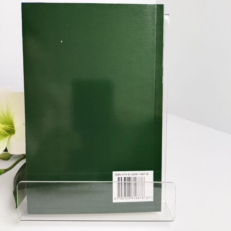 Colección Completa de Remedios - Herbal Wellness Remedy reseña y precio