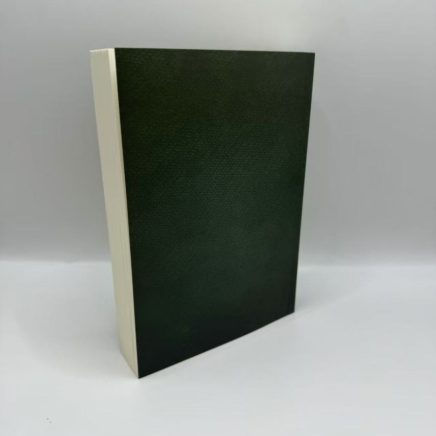 Libro de colección de remedios - Herbal Wellness Remedy reseña y precio