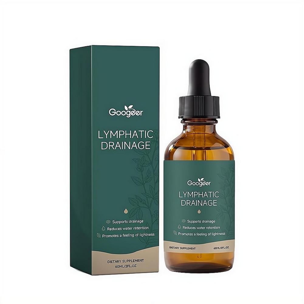 Gotas Líquidas Herbales Natura - Wellness Herbal Essence reseña y precio