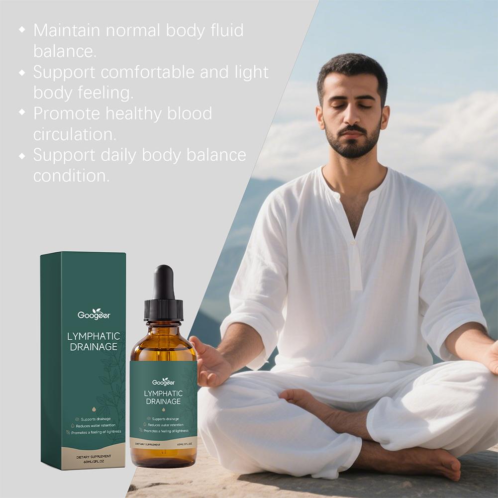 Gotas Líquidas Herbales Natura - Wellness Herbal Essence reseña y precio